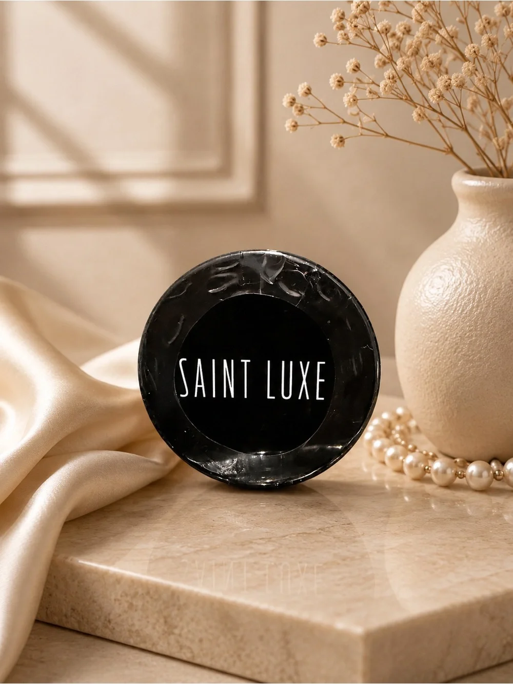 HONEY Setting Powder by Saint Luxe
